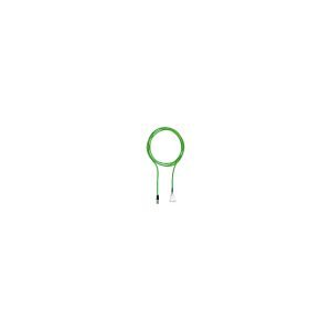 PNOZ msi 9p adapter cable  5m