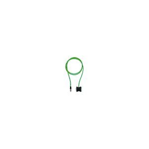 PNOZ msi5p  Adapter Bosc/Rex 15/15  1,5m