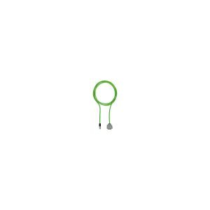 PNOZ msi b0 cable 15/RJ45