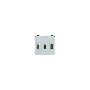 PNOZ msi b1 Box 9p