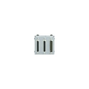 PNOZ msi b1 Box 25p