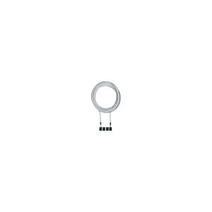 PNOZ mli1p 10m screw