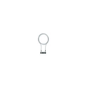 PNOZ mli1p 1,5m screw