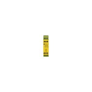 PNOZ X7 110VAC 2n/o