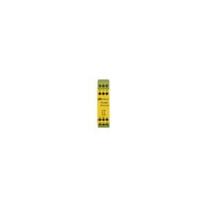 PNOZ X7 230VAC 2n/o