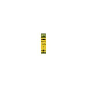 PNOZ X7 240VAC 2n/o
