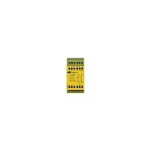 PNOZ 16 230VAC 24VDC 2n/o