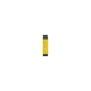 PNOZ e1vp 300/24VDC 1so 1so t