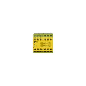 PZE 9 42VAC 8n/o 1n/c