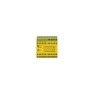 PZE 9 48VAC 8n/o 1n/c