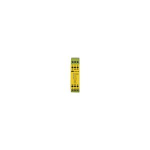 PNOZ X2 24VAC/DC 2n/o