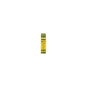 PNOZ X5 12VDC 2n/o