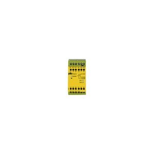 P2HZ X1 48VAC 3n/o 1n/c
