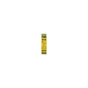 P1HZ X1 24VDC 2n/o