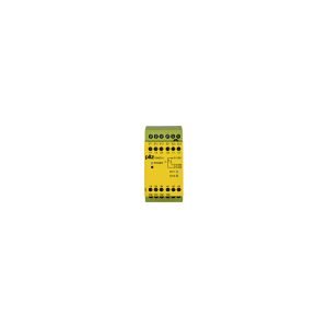 P2HZ X1 110VAC 3n/o 1n/c