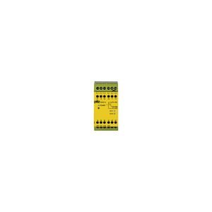 P2HZ X1 115VAC 3n/o 1n/c