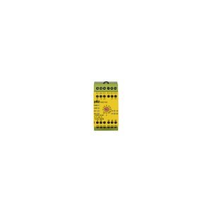 PNOZ XV2 30/24VDC 2n/o 2n/o t