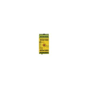 PNOZ XV2 300/24VDC 2n/o 2n/o t