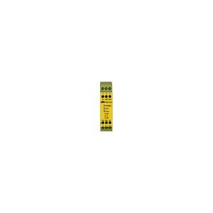 PNOZ X2.2 24VAC/DC 2n/o