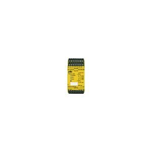 P2HZ X1.10P 24VDC 3n/o 1n/c 2so
