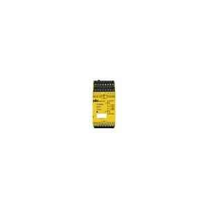P2HZ X1P 230VAC 3n/o 1n/c 2so