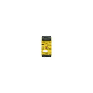 PNOZ XV3P 300/24VDC 3n/o 2n/o t
