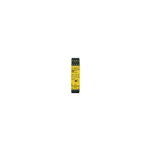 PNOZ XV1P 30/24VDC 2n/o 1n/o t