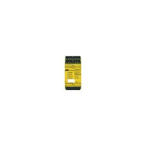 PNOZ X8P 230VAC 3n/o 2n/c 2so