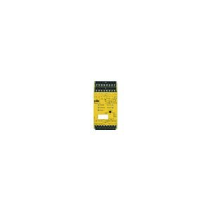 PSWZ X1P 0,5V /24-240VACDC 2n/o 1n/c 2so
