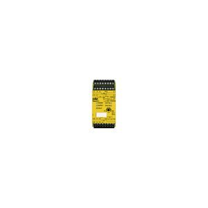 PSWZ X1P 0,0075-0,5V/24-240VACDC