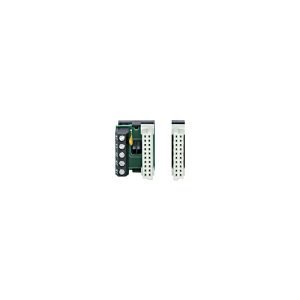 PNOZ pe2p Bus-Interface