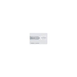 PNOZmulti Chipcard 1 piece 32kB