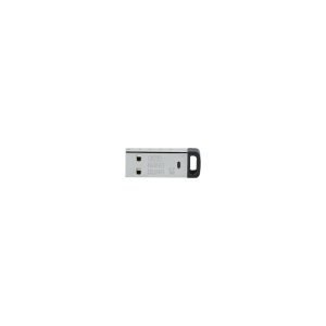 USB Memory 512MB