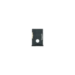 Chipcard Holder (Sparepart)