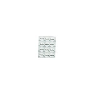 PNOZmulti Seal 12 pieces