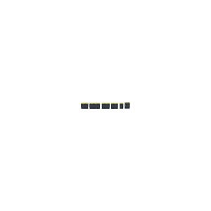 Set spring terminals PNOZ m0p/m1p/m2p