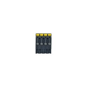 Set spring terminals PNOZ mo2p