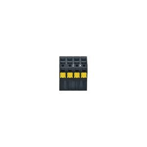 Spring terminals PNOZ mmc2p, mml1p 1 pc.