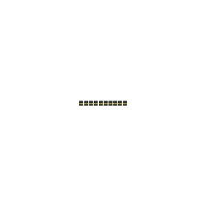Spring terminals PNOZ mmc2p,mml1p 10 pcs