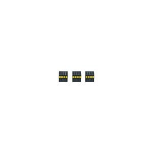 Spring terminals PNOZ mml2p