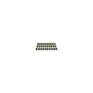 Spring terminals PNOZ mml2p 10 pcs.