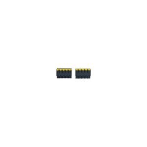 Set spring terminals PNOZ mc1p/ma1p