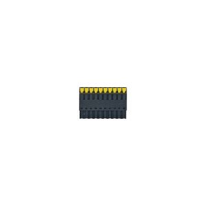 Set spring terminals PNOZms1p/ms2p