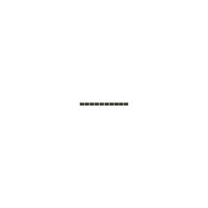 PNOZms1p 10 Set spring loaded terminals