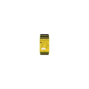 P2HZ X1P C 42VAC 3n/o 1n/c 2so