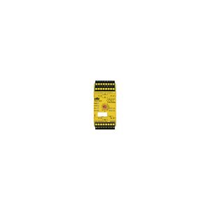 PNOZ XV2P C 30/24VDC 2n/o 2n/o t