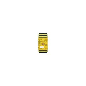 PNOZ XV3P C 300/24VDC 3n/o 2n/o t