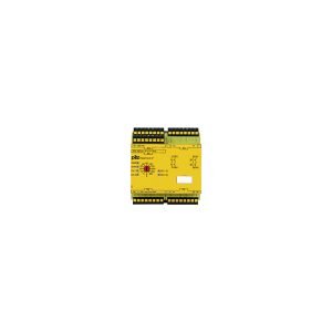 PNOZ XV2.1P C 300/24-240VACDC 2n/o 2n/o