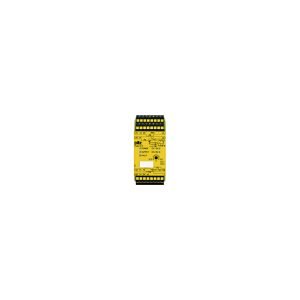 PSWZ X1P C 3V/24-240VACDC 2n/o 1n/c2so