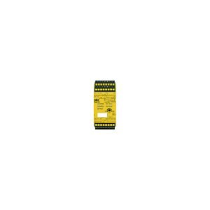 PSWZ X1P C 0,0075-0,5V/24-240VACDC